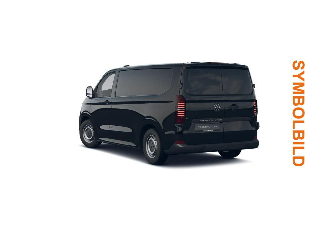 Volkswagen T6 Transporter - Bild 2