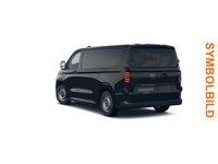 Volkswagen T6 Transporter - Vorschau Bild 2
