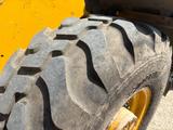 CAT 906H  - Offers