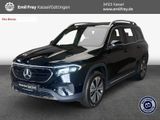 Mercedes-Benz EQB 300 4M Progressive 7 SITZE  PANO u.v.m - Mercedes-Benz EQB aus 2022
