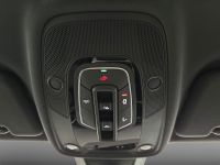 Audi Q8 - Vorschau Bild 18