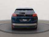 Peugeot 3008 Allure Pack Hybrid 225 1.6 inkl. WALLBOX+LE - Peugeot: Blau