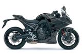 Suzuki GSX-8R Modell 2025!!! - Angebote entsprechen deinen Suchkriterien