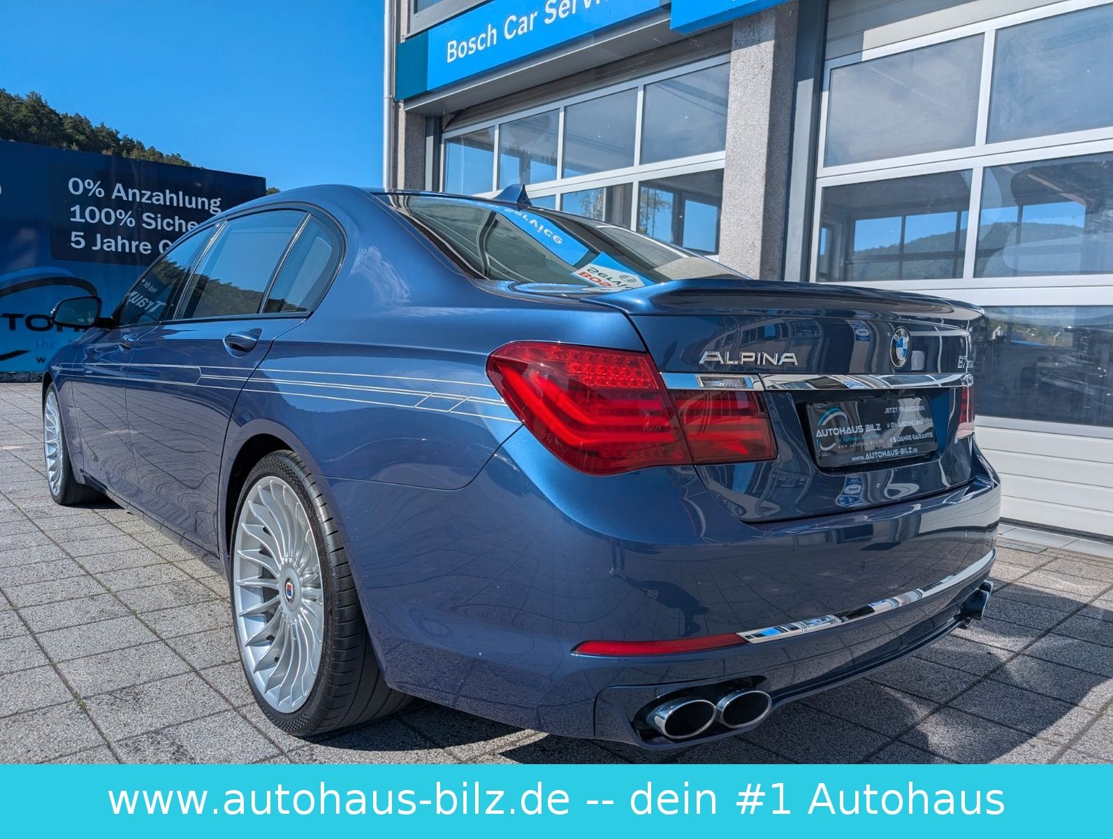 Bild 9
