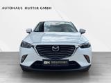 Mazda CX-3 SKYACTIV-G 120 FWD 6GS SPORTS TEC-P - Mazda: Cx6