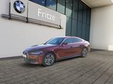 BMW i4 eDrive35 Gran Coupe LASER+KLIMAAUTO+NAVI+PDC - BMW i4 Gebrauchtwagen