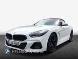 BMW Z4 sDrive20i M Sportpaket - Head-Up / Harman Kar - gebrauchte BMW Z4 aus dem Jahr 2024