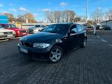 BMW 1er 116i TÜV neu - BMW 116 Gebrauchtwagen in Oldenburg
