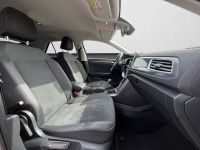 Volkswagen T-Roc - Vorschau Bild 5
