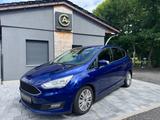Ford C-Max C-MAX Business Edition,2.H,TÜV,Nav - Ford C-Max in Rostock