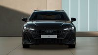Audi A5 - Vorschau Bild 2