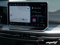 Volkswagen Golf - Vorschau Bild 11