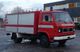 MAN 6.90 F Feuerwehr MAN 6.90 F Feuerwehr