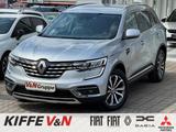 Renault Koleos Intens 2.0 BLUE dCi 185 FAP - Renault Koleos: Intens