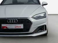 Audi A5 - Vorschau Bild 12