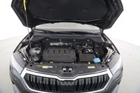 Skoda Karoq - Vorschau Bild 9