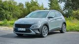 Hyundai KONA 1.6 GDi Hybrid Edition 30+ DCT Edition 30+