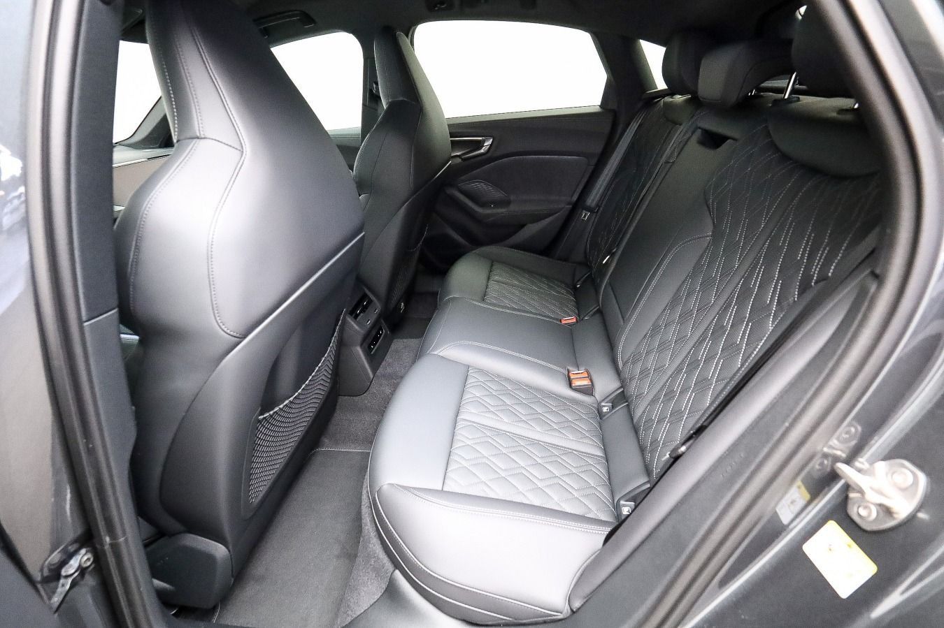 Audi S5 - Bild 9