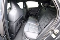 Audi S5 - Vorschau Bild 9