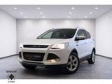 Ford Kuga Sync Edition Notbremsass/Temp/PDC/Berganfah - Ford Kuga: Sync Edition