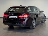 BMW 540 d xDrive Touring Adapt.LED+Memory+RFK+HiFi - BMW 540 in Bremen