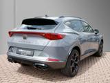 Cupra Formentor 2.0 TSI DSG VZ 4Drive 19" AHK MEMORY B - Cupra Formentor in Bonn