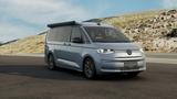 Volkswagen NFZ California Ocean 2.0 TDI NAVI+SITZHZ+ACC+PDC - Volkswagen T6 California in Kiel