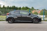 Toyota GR Yaris Auto + Upgrades - Gebrauchtwagen in Slowenien