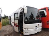Temsa MD9 BROKEN MOTOR - Temsa Diesel Reisebus