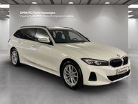 BMW 318 - Vorschau Bild 3