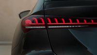 Audi A5 - Vorschau Bild 6