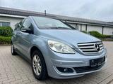 Mercedes-Benz B 170*KLIMAAUTOMATIK*TÜV-03-2028 - gebrauchte Mercedes-Benz B 170 aus dem Jahr 2005