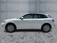 Audi Q5 - Vorschau Bild 4