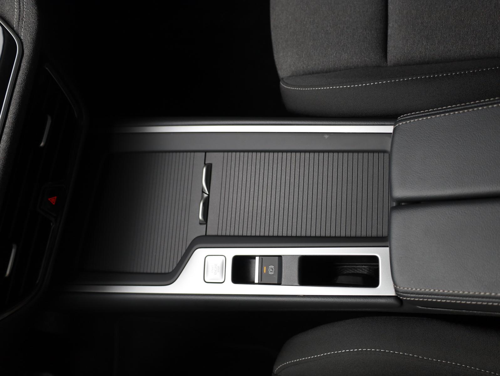 Volkswagen Passat 1.5 eTSI*Digi. Cockpit*Kamera*ACC, миниатюра 21