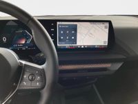 BMW 120 - Vorschau Bild 13