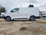 Opel Vivaro Kasten Edition L 2.0 - Opel Vivaro: Van
