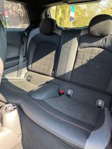 MINI John Cooper Works Classic Trim Steptroni Cla... - MINI John Cooper Works aus 2022