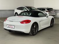 PORSCHE  bei Bilicar