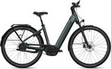 Flyer G2 Gotour 7.23 L - Flyer E-Bikes