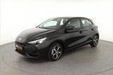 MG3 1.5 T Comfort|GW-Leasing ab 179.-mtl.* - MG Gebrauchtwagen in München