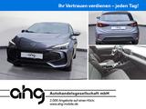 MG3 Hybrid+ Standard AKTION INCL. BEREISTTELLUNG - MG: B