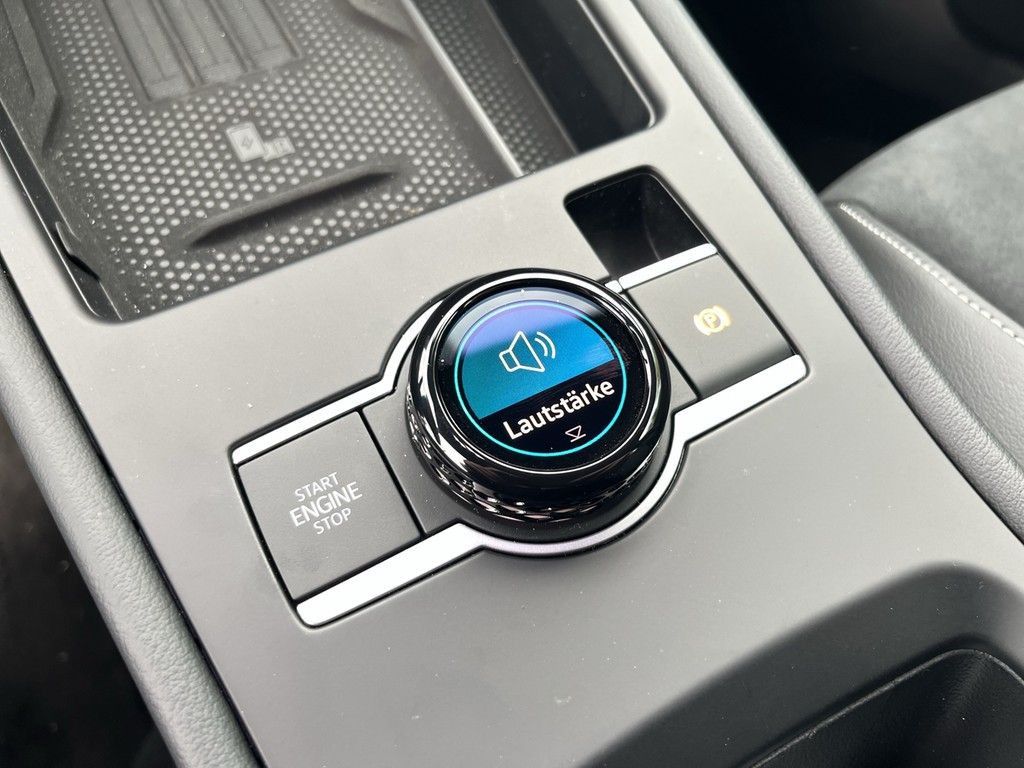 Volkswagen T-Roc - Bild 21