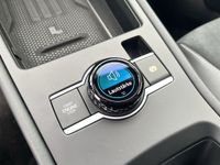 Volkswagen T-Roc - Vorschau Bild 21