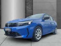 Opel Corsa - Vorschau Bild 4