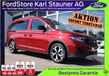 Ford Grand Tourneo Connect Active L2 7-Sitze 0,0% 4x4