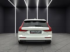 Volvo V 60 D4 Inscription