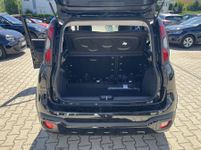 Fiat Panda - Vorschau Bild 16