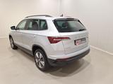 Skoda Karoq 2.0 TDI Ambition AHK|Navi|virt.Cock.|LED - Skoda Karoq