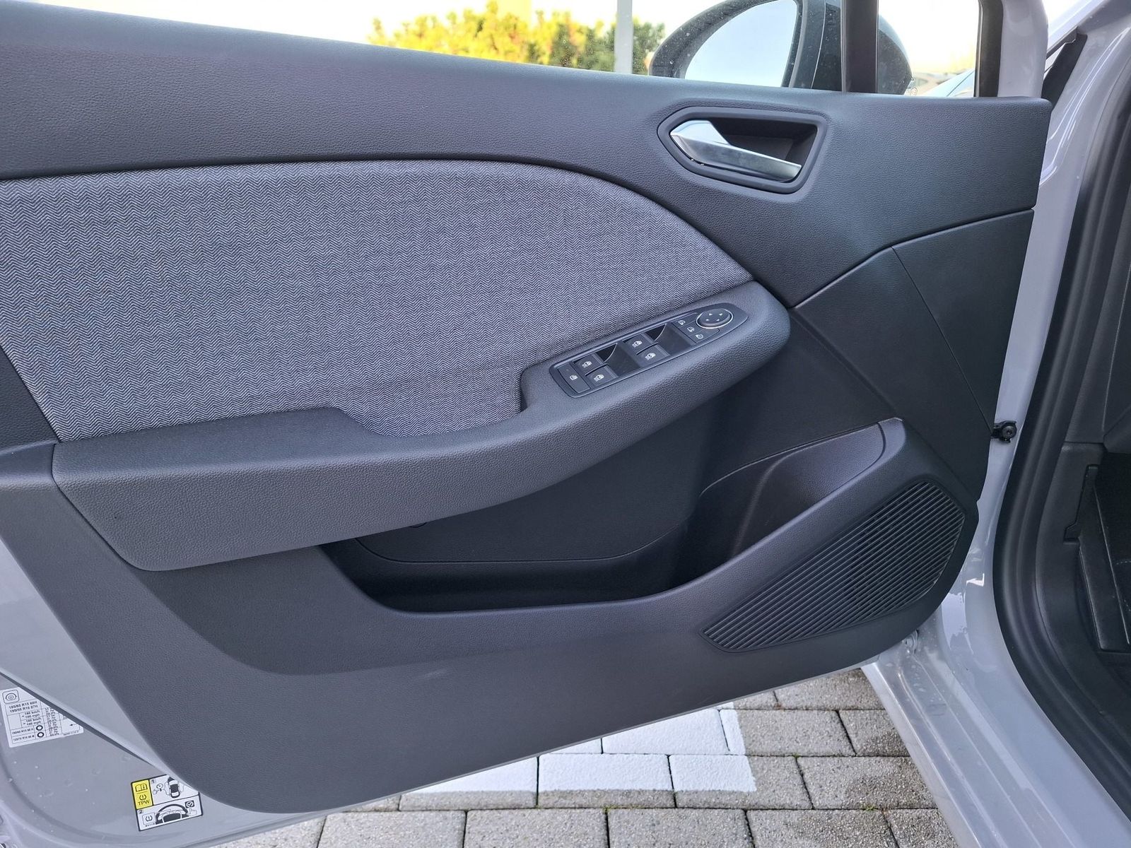 Renault Clio - Bild 28