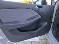 Renault Clio - Vorschau Bild 28